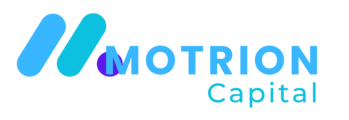 Motrion Capital
